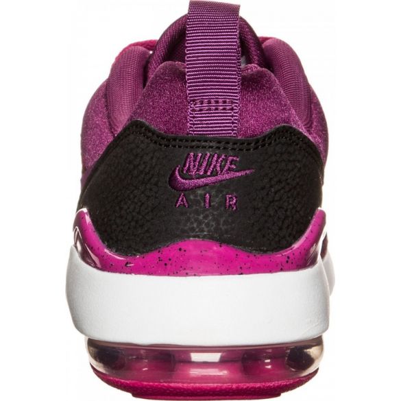 Жіночі кросівки Nike Air Max Siren 749511-600_image_4