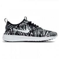 Жіночі кросівки Nike Juvenate Print 749552-002_image_4