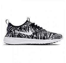 Жіночі кросівки Nike Juvenate Print 749552-002