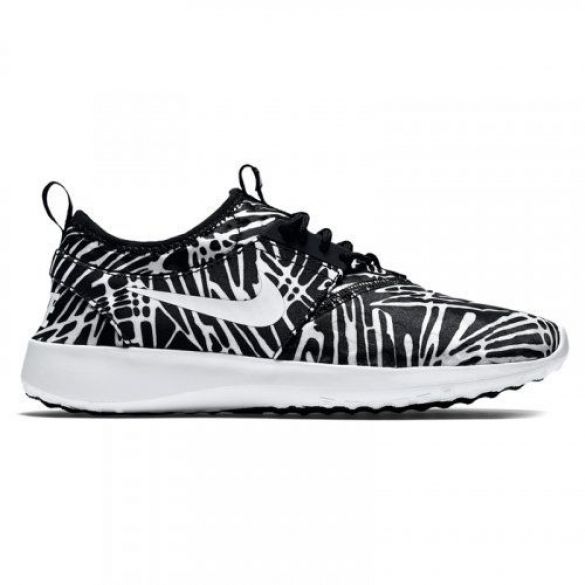 Женские кроссовки Nike Juvenate Print 749552-002_image_1