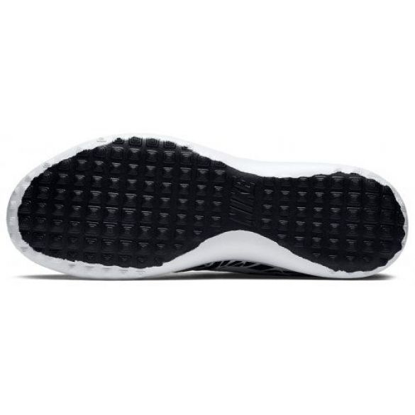 Жіночі кросівки Nike Juvenate Print 749552-002_image_3