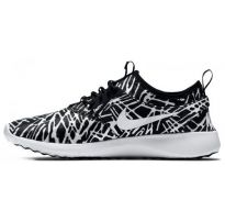 Жіночі кросівки Nike Juvenate Print 749552-002_image_4