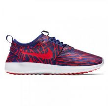Жіночі кросівки Nike Juvenate Print 749552-401