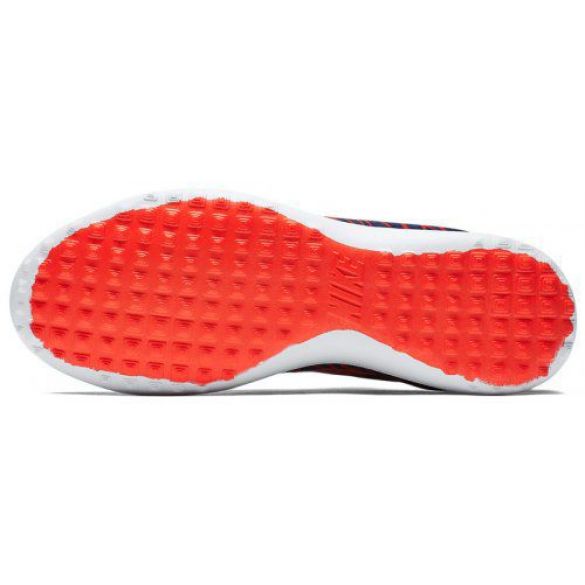 Жіночі кросівки Nike Juvenate Print 749552-401_image_3