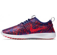 Жіночі кросівки Nike Juvenate Print 749552-401