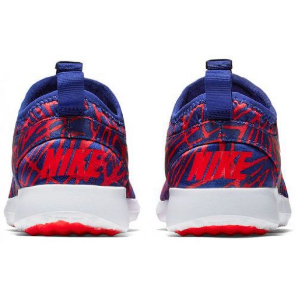 Жіночі кросівки Nike Juvenate Print 749552-401_image_4