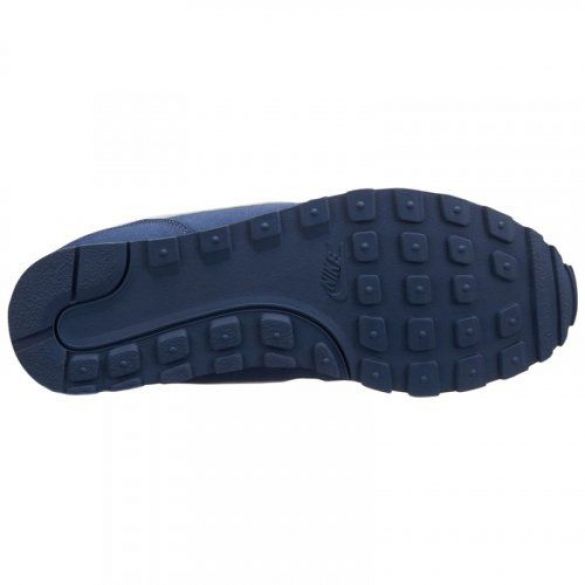 Кросівки Nike Md Runner 2 749869-407_image_6