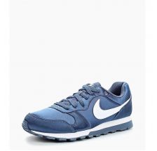 Кроссовки Nike Md Runner 2 749869-407