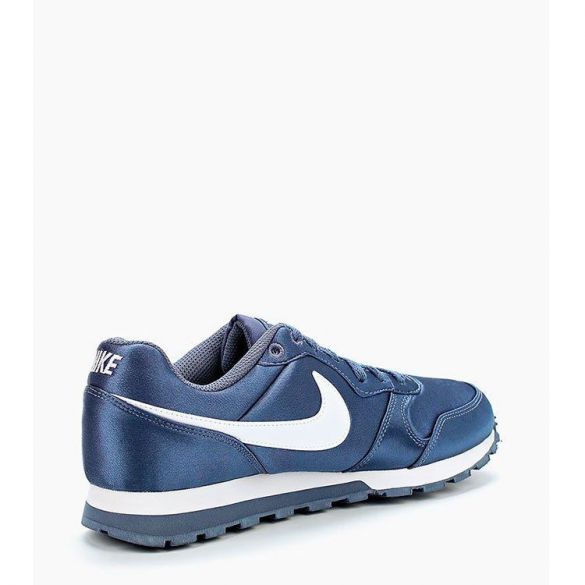 Кросівки Nike Md Runner 2 749869-407_image_3