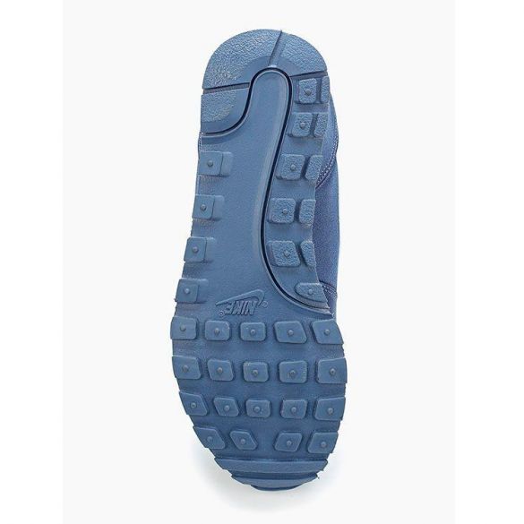 Кросівки Nike Md Runner 2 749869-407_image_5