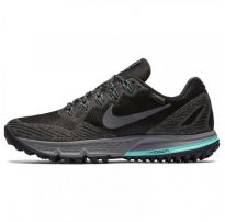 Женские кроссовки Nike Air Zoom Wildhorse 3 GTX 805570-001_image_6