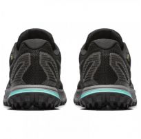 Женские кроссовки Nike Air Zoom Wildhorse 3 GTX 805570-001_image_6
