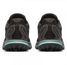 Жіночі кросівки Nike Air Zoom Wildhorse 3 GTX 805570-001