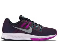 Жіночі кросівки Nike Air Zoom Structure 19 Flesh 806579-500