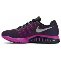 Женские кроссовки Nike Air Zoom Structure 19 Flesh 806579-500_image_7