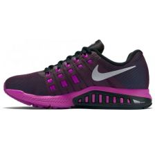 Жіночі кросівки Nike Air Zoom Structure 19 Flesh 806579-500