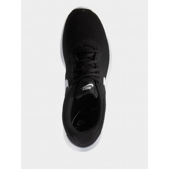 Чоловічі кросівки Nike Tanjun AS 812654-011_image_5