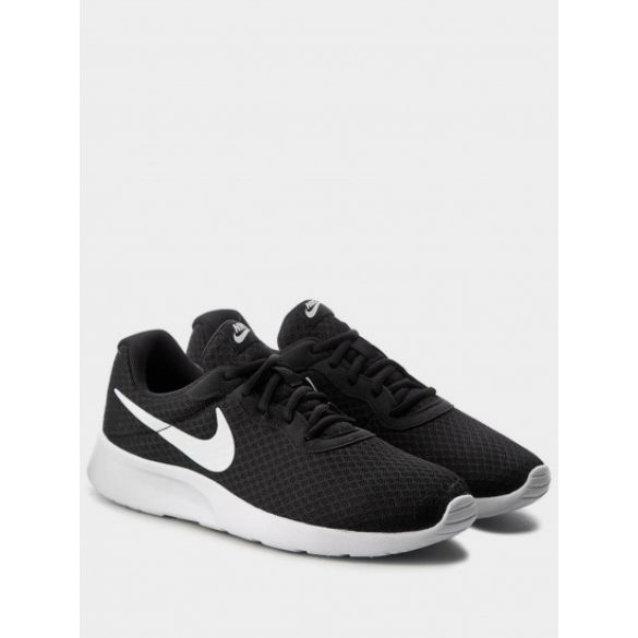 Чоловічі кросівки Nike Tanjun AS 812654-011_image_4