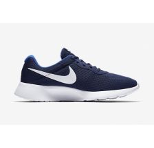 Чоловічі кросівки Nike Tanjun AS 812654-414
