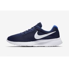 Чоловічі кросівки Nike Tanjun AS 812654-414