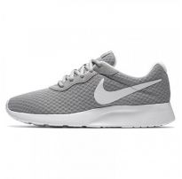 Женские кроссовки Nike Tanjun AS 812655-010_image_6