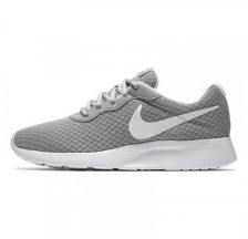 Жіночі кросівки Nike Tanjun AS 812655-010