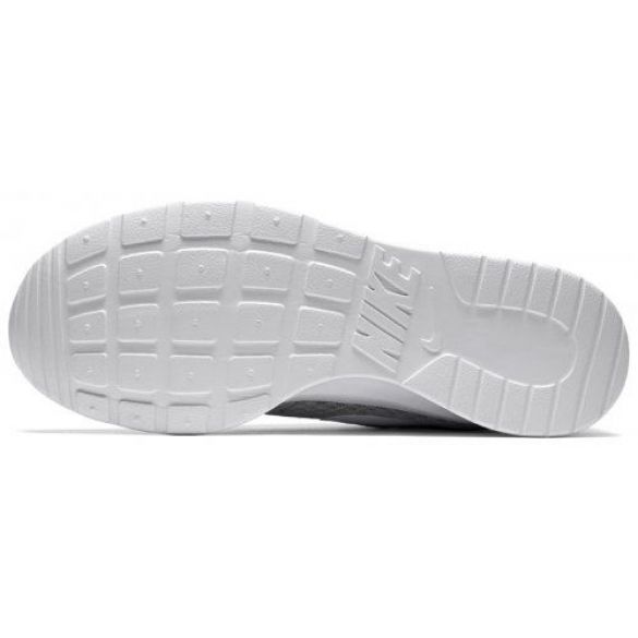 Жіночі кросівки Nike Tanjun AS 812655-010_image_3