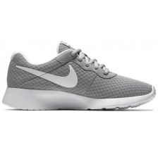 Жіночі кросівки Nike Tanjun AS 812655-010