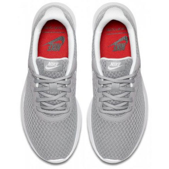 Жіночі кросівки Nike Tanjun AS 812655-010_image_4