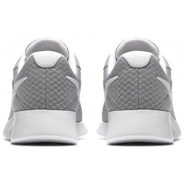 Жіночі кросівки Nike Tanjun AS 812655-010_image_5