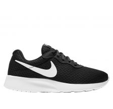 Жіночі кросівки Nike Tanjun AS 812655-011