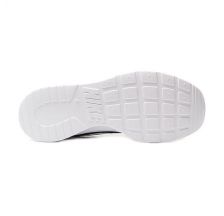Жіночі кросівки Nike Tanjun AS 812655-011