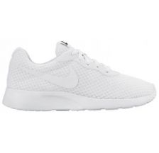 Женские кроссовки Nike Tanjun AS 812655-110