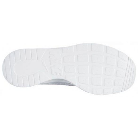Женские кроссовки Nike Tanjun AS 812655-110_image_3