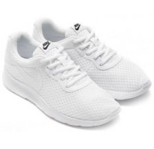 Женские кроссовки Nike Tanjun AS 812655-110