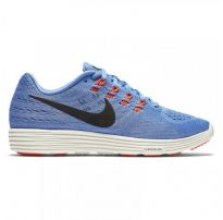 Женские кроссовки Nike LunarTempo 2 818098-400_image_7