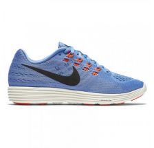 Жіночі кросівки Nike LunarTempo 2 818098-400