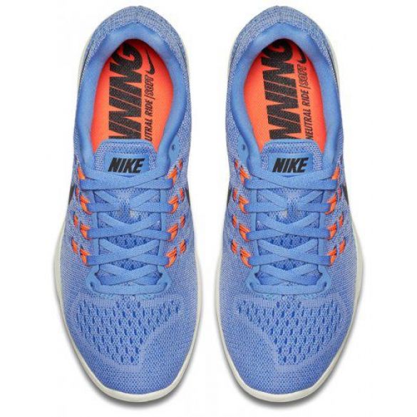 Жіночі кросівки Nike LunarTempo 2 818098-400_image_4