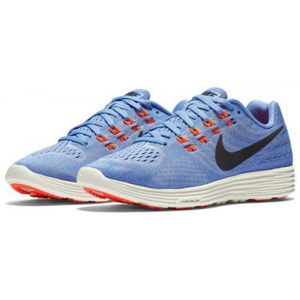 Жіночі кросівки Nike LunarTempo 2 818098-400_image_6