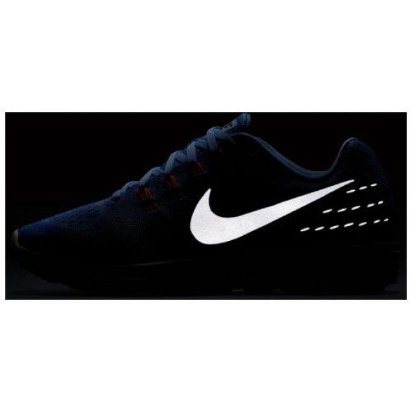 Жіночі кросівки Nike LunarTempo 2 818098-400_image_5