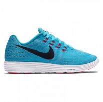 Жіночі кросівки Nike LunarTempo 2 818098-402_image_7
