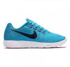 Жіночі кросівки Nike LunarTempo 2 818098-402