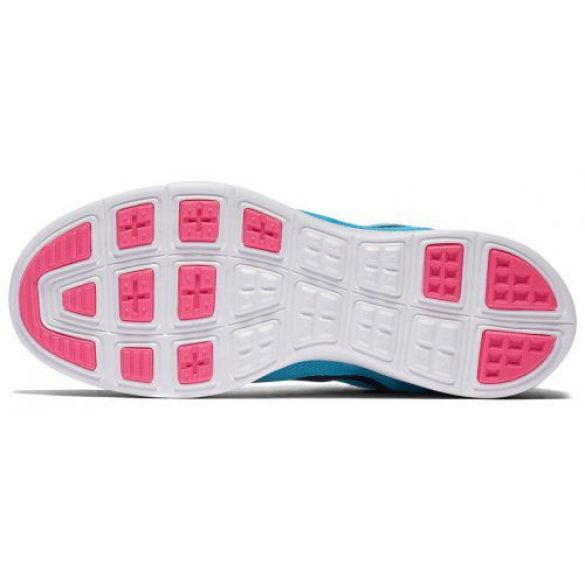 Жіночі кросівки Nike LunarTempo 2 818098-402_image_7