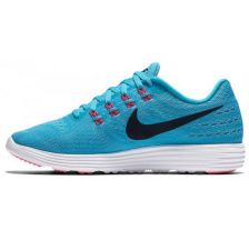 Жіночі кросівки Nike LunarTempo 2 818098-402