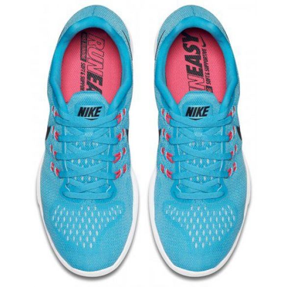 Жіночі кросівки Nike LunarTempo 2 818098-402_image_5