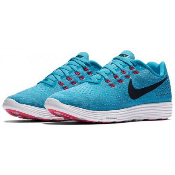 Жіночі кросівки Nike LunarTempo 2 818098-402_image_4