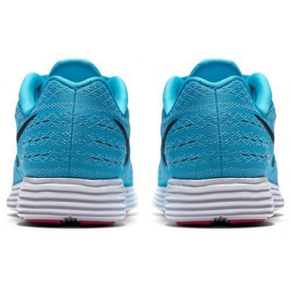 Жіночі кросівки Nike LunarTempo 2 818098-402_image_3