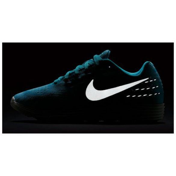 Жіночі кросівки Nike LunarTempo 2 818098-402_image_6