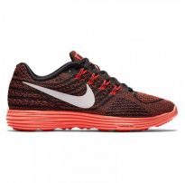 Женские кроссовки Nike LunarTempo 2 818098-600_image_7