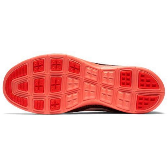 Жіночі кросівки Nike LunarTempo 2 818098-600_image_4